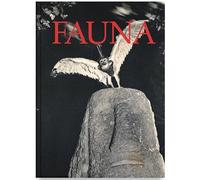Fauna - Joan Fontcuberta