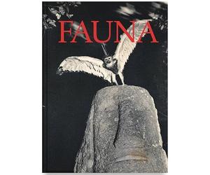 Fauna - Joan Fontcuberta