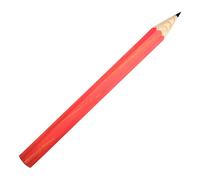 Fauna Large crayon rose