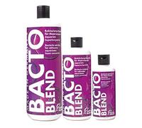 Fauna Marin Bacto Blend 1000 ml