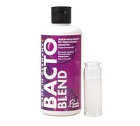 Fauna Marin Bacto Blend 250 ML