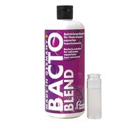 Fauna Marin Bacto Blend 500 ML