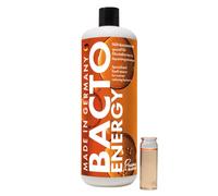 Fauna Marin Bacto Energy 500ml (Ultra BAK) Starter Solution et Bactériennes Nourriture