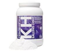 Fauna Marin Balling - Carbonate-Mix 2kg