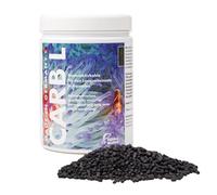 Fauna Marin Carb L 470g (1000ml), Charbon actif de longue durée