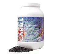 Fauna Marin Carb L 940 g (2000 ml) charbon actif longue durée