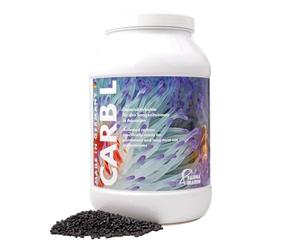 Fauna Marin Carb L 940 g (2000 ml) charbon actif longue durée