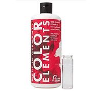 Fauna Marin Color Elements Red Purple Complex 500 ml