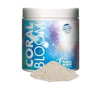 Fauna Marin Coral Bloom Nourriture naturelle pour coraux 500 g
