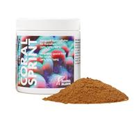 Fauna Marin Coral Sprint 175g (250ml)