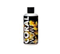 Fauna Marin Coral Wow 500 ml, pour un contrôle optimal des nutriments dans l'aquarium d'eau de mer