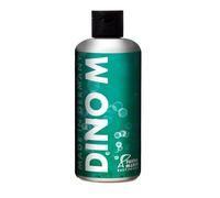 Fauna Marin Dino M 250 ml, formule de soin liquide pour soutenir un aquarium d'eau de mer sain et stable