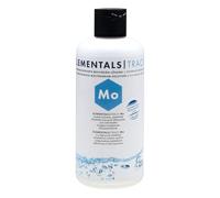 Fauna Marin Elementals Trace Mo 250 ML molybdène concentré pour Aquarium Marin de barrière