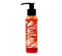 Fauna Marin Ocean Plancton 100 ml
