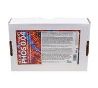Fauna Marin Phos 0.04 Dissolvant phosphate 950 g