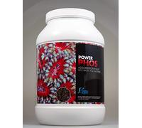 Fauna Marin Power Phos 5500 ml, absorbeur de phosphate à base d'hydroxyde de fer