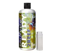 Fauna Marin Ready2Reef 250 ml