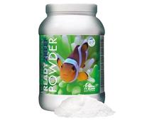 Fauna Marin Ready2Reef Powder 800 g Système complet pour le démarrage réussi et l'entretien de base des aquariums d'eau de mer