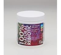 Fauna Marin ReBiotic 125g (250ml)