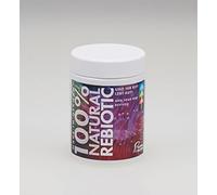 Fauna Marin ReBiotic 50g (100ml) 100% Naturel