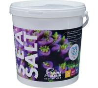 Fauna Marin - Sel de mer 25 kg