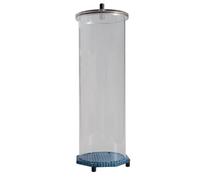 Fauna Marin Skim Breeze Reactor M Volume 2500 ml