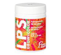 Fauna Marin Ultra LPS Grow and Color M 100 ML de Particules de Nourriture protéinées