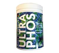 Fauna Marin Ultra Phos Décapant pour phosphate d'aquarium 730 g