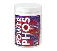 Fauna Marin Ultra Power Phos 1000 ml Phosphate sorbeur à base de fer