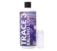 Fauna Marin Ultra Trace 3 - éléments de santé - Halogen-komplex 500 ML