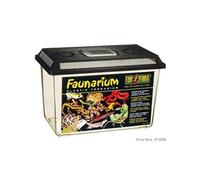 Faunarium Exo Terra - G.