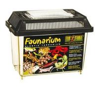 Faunarium Mini 18x12x14,5 cm G