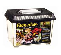 Exo faunarium pm