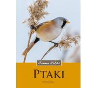 Faune aviaire de Pologne