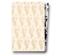 Faune et flore argotiques - Robert Giraud - Le Dilettante - Livre
