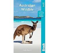 Faune et flore australiennes