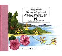 Faune et Flore de Martinique