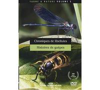 Faune et Flore, vol.3