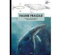 Faune fragile