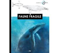 Faune Fragile