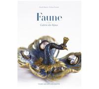 Faune - Galerie Des Bijoux