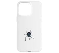 Faune namibienne, araignée du désert, araignée de roue, Coque pour iPhone 15 Pro Max