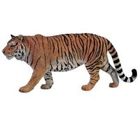 Collecta Faune tigre de Sibérie 16 cm NOIR G