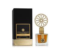 Angela Ciampagna Cineres Collection Fauni Extrait De Parfum 100 Ml