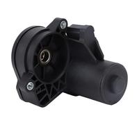 FAUOSWUK Actionneur de Frein de Stationnement Arrière, Réponse Sensible à Haute Résistance, Performances Stables pour la sécurité des Véhicules, Matériau ABS (Gauche : 43021-TEA-T02, 43021TEAT02)