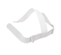 FAUOSWUK Bandeau de Remplacement pour Casque VR, Conception Confortable et Réglable pour Une Expérience de Jeu Améliorée, 1 unité