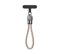 FAUOSWUK Câble de Type C à Type C de 30cm avec Transfert de Données de Charge Rapide PD 240W, Alliage de Zinc tressé en Nylon pour Téléphone Tablette Ordinateur Portable (Colorée)