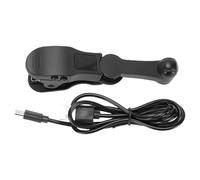 FAUOSWUK Clicker Auto pour TéléPhone Intelligent, Speed Phone Screen Device Clicker pour Le Jeu Tâches de Diffusion en Direct, Rapide de Simulation Doigt Continu Click, Diffusion en