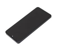 FAUOSWUK Écran LCD de Remplacement pour Note 13 Pro 5G, Assemblage Plein écran de Taille Originale pour Réparation de Téléphone Portable avec Outils de Réparation
