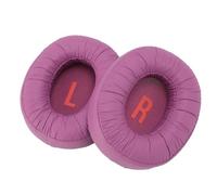 FAUOSWUK JR460NC - Coussinets d'oreille de Remplacement Confortables en